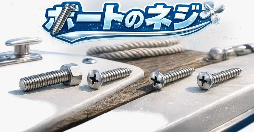 TOP画像